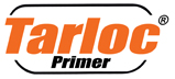 Tarloc Primer Logo