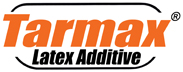 Tarmax Lates Additive Logo